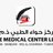 EveMedicalCenter