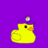 Shuckle