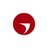 Gritstone Technologies