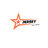 jerseyallstar