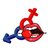onlinefuntoys