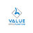 valueofficefurniture