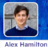 alexhamilton