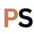 pharmaservices