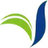 velnex