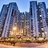 godrejlaunch