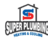 superplumbing