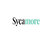 sycamorecity