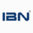 ibntechnologies
