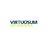 VirtuoSumorthodontist