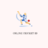 Online Cricket ID