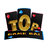 topgamebaitop