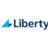 Libertyfinancialau