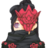 ShiggyMiggy