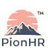 SGCMS