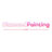 diamondpaintingde