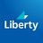 LibertyFinance