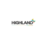 highlandlifespaces1