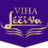 vihaleciva