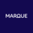 CreativeMarque