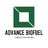 advancebiofuel