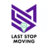 laststopmoving