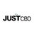 JustCBD