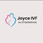 joyceivf