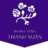 thunglungthanhxuan
