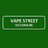 VapeStreetVictoria