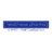 healthwisepharma