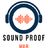 soundproofhub