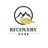 RecoveryCove