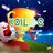 ttbdxoilactv365