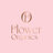 Flowerorganics