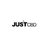 justcbdstore