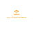 thiensonholding