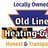 oldlineheatingandair