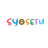 syosetujp