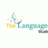 thelanguagestudio