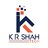 krshahtech