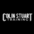 colinstuarttraining