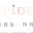 recruitmentagencies