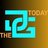 digitoday001