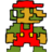 Browncha023