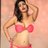 Vani Sharma