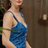 shrutipathak
