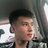 nguyentiendung