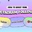 instagramfollowers