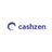 CashZen